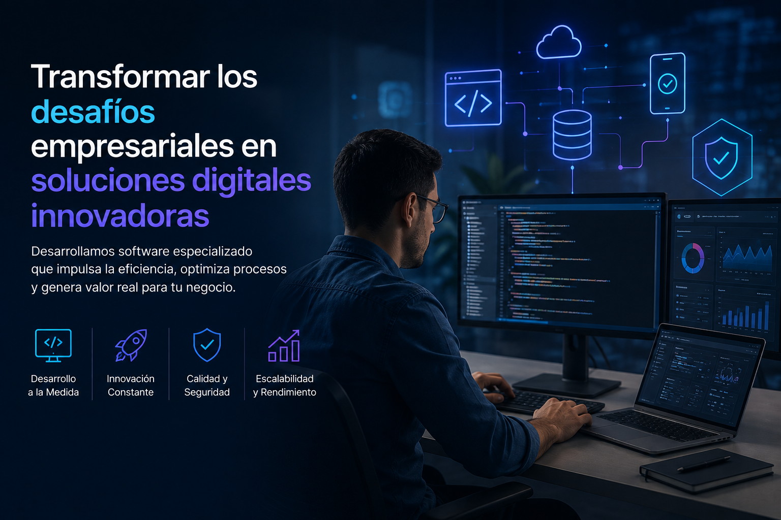 Grupo Fikra Innovation